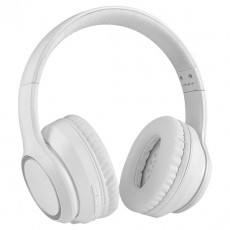 Sencor SEP 710BT WH fejhallgat&oacute; - feh&eacute;r Audio-Video / Hifi / Multim&eacute;dia - F&uuml;l &eacute;s Fejhallgat&oacute;k - Fejhallgat&oacute; - 376728