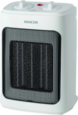 Sencor SFH 7600WH ker&aacute;mia hősug&aacute;rz&oacute; H&aacute;ztart&aacute;s / Otthon / K&uuml;lt&eacute;r - Fűt&eacute;s - Fűtőventil&aacute;toros hősug&aacute;rz&oacute; - 376731