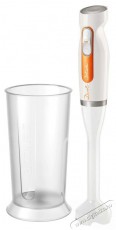 Sencor SHB 4211WH botmixer - feh&eacute;r Konyhai term&eacute;kek - Konyhai kisg&eacute;p (elők&eacute;sz&iacute;t&eacute;s / feldolgoz&aacute;s) - Botmixer - 376739