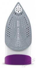 Sencor SSI 5800VT vasal&oacute; H&aacute;ztart&aacute;s / Otthon / K&uuml;lt&eacute;r - Vasal&oacute; - Vasal&oacute; - 376835