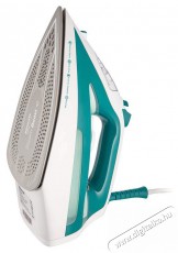 Sencor SSI 6100GR vasal&oacute; H&aacute;ztart&aacute;s / Otthon / K&uuml;lt&eacute;r - Vasal&oacute; - Vasal&oacute; - 376836