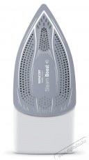 Sencor SSI 6100GR vasal&oacute; H&aacute;ztart&aacute;s / Otthon / K&uuml;lt&eacute;r - Vasal&oacute; - Vasal&oacute; - 376836