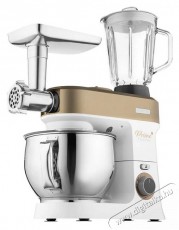 Sencor STM 3787CH konyhai robotg&eacute;p Konyhai term&eacute;kek - Konyhai kisg&eacute;p (elők&eacute;sz&iacute;t&eacute;s / feldolgoz&aacute;s) - Konyhai robotg&eacute;p - 376850