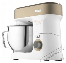 Sencor STM 3787CH konyhai robotg&eacute;p Konyhai term&eacute;kek - Konyhai kisg&eacute;p (elők&eacute;sz&iacute;t&eacute;s / feldolgoz&aacute;s) - Konyhai robotg&eacute;p - 376850