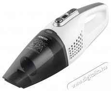 Sencor SVC 7811WH 2in1 &aacute;ll&oacute; porsz&iacute;v&oacute; H&aacute;ztart&aacute;s / Otthon / K&uuml;lt&eacute;r - Porsz&iacute;v&oacute; / takar&iacute;t&oacute;g&eacute;p - K&eacute;zi / &aacute;ll&oacute; porsz&iacute;v&oacute; - 376858