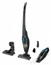 Sencor SVC 7822TQ 2in1 &aacute;ll&oacute; porsz&iacute;v&oacute; H&aacute;ztart&aacute;s / Otthon / K&uuml;lt&eacute;r - Porsz&iacute;v&oacute; / takar&iacute;t&oacute;g&eacute;p - K&eacute;zi / &aacute;ll&oacute; porsz&iacute;v&oacute; - 376860