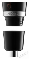 Sencor SHB 4379BK botmixer Konyhai term&eacute;kek - Konyhai kisg&eacute;p (elők&eacute;sz&iacute;t&eacute;s / feldolgoz&aacute;s) - Botmixer - 376741