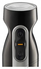 Sencor SHB 4379BK botmixer Konyhai term&eacute;kek - Konyhai kisg&eacute;p (elők&eacute;sz&iacute;t&eacute;s / feldolgoz&aacute;s) - Botmixer - 376741