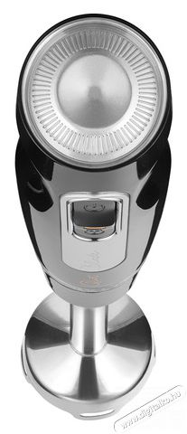 Sencor SHB 4379BK botmixer Konyhai term&eacute;kek - Konyhai kisg&eacute;p (elők&eacute;sz&iacute;t&eacute;s / feldolgoz&aacute;s) - Botmixer - 376741