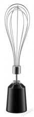 Sencor SHB 4379BK botmixer Konyhai term&eacute;kek - Konyhai kisg&eacute;p (elők&eacute;sz&iacute;t&eacute;s / feldolgoz&aacute;s) - Botmixer - 376741