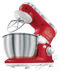 Sencor STM 3624RD-EUE3 konyhai robotg&eacute;p Konyhai term&eacute;kek - Konyhai kisg&eacute;p (elők&eacute;sz&iacute;t&eacute;s / feldolgoz&aacute;s) - Konyhai robotg&eacute;p - 376846
