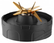 Sencor SBU 7676GD vakuumos mixer Konyhai term&eacute;kek - Konyhai kisg&eacute;p (elők&eacute;sz&iacute;t&eacute;s / feldolgoz&aacute;s) - Turmixg&eacute;p - 380428