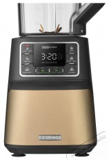 Sencor SBU 7677CH vakuumos mixer Konyhai term&eacute;kek - Konyhai kisg&eacute;p (elők&eacute;sz&iacute;t&eacute;s / feldolgoz&aacute;s) - Turmixg&eacute;p - 380429