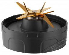 Sencor SBU 7677CH vakuumos mixer Konyhai term&eacute;kek - Konyhai kisg&eacute;p (elők&eacute;sz&iacute;t&eacute;s / feldolgoz&aacute;s) - Turmixg&eacute;p - 380429