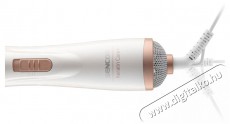 Sencor SHS 0910GD forr&oacute;levegős hajform&aacute;z&oacute; Sz&eacute;ps&eacute;g&aacute;pol&aacute;s / Eg&eacute;szs&eacute;g - Haj&aacute;pol&aacute;s - Meleglevegős hajform&aacute;z&oacute; - 380432