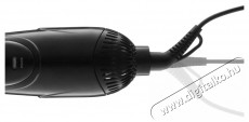 Sencor SHS 8401BK hajform&aacute;z&oacute; Sz&eacute;ps&eacute;g&aacute;pol&aacute;s / Eg&eacute;szs&eacute;g - Haj&aacute;pol&aacute;s - Meleglevegős hajform&aacute;z&oacute; - 380433