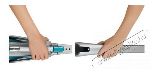 Sencor SVC 0740BL-EUE3 3 az 1-ben &aacute;ll&oacute; porsz&iacute;v&oacute; H&aacute;ztart&aacute;s / Otthon / K&uuml;lt&eacute;r - Porsz&iacute;v&oacute; / takar&iacute;t&oacute;g&eacute;p - K&eacute;zi / &aacute;ll&oacute; porsz&iacute;v&oacute; - 380437