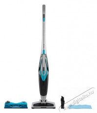 Sencor SVC 0740BL-EUE3 3 az 1-ben &aacute;ll&oacute; porsz&iacute;v&oacute; H&aacute;ztart&aacute;s / Otthon / K&uuml;lt&eacute;r - Porsz&iacute;v&oacute; / takar&iacute;t&oacute;g&eacute;p - K&eacute;zi / &aacute;ll&oacute; porsz&iacute;v&oacute; - 380437