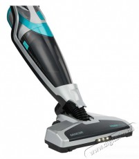 Sencor SVC 0740BL-EUE3 3 az 1-ben &aacute;ll&oacute; porsz&iacute;v&oacute; H&aacute;ztart&aacute;s / Otthon / K&uuml;lt&eacute;r - Porsz&iacute;v&oacute; / takar&iacute;t&oacute;g&eacute;p - K&eacute;zi / &aacute;ll&oacute; porsz&iacute;v&oacute; - 380437