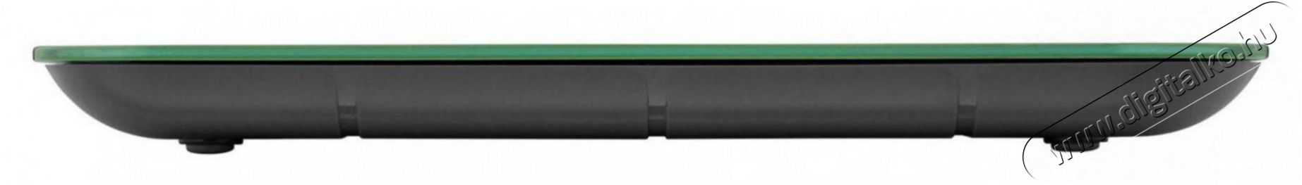 Sencor SKS 7071GR Smart konyhai m&eacute;rleg - T&uuml;rkiz Konyhai term&eacute;kek - Konyhai m&eacute;rleg - 400701