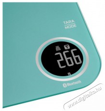 Sencor SKS 7071GR Smart konyhai m&eacute;rleg - T&uuml;rkiz Konyhai term&eacute;kek - Konyhai m&eacute;rleg - 400701
