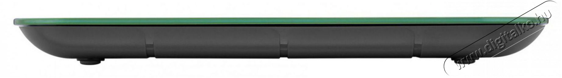 Sencor SKS 7072BL Smart konyhai m&eacute;rleg - K&eacute;k Konyhai term&eacute;kek - Konyhai m&eacute;rleg - 400702