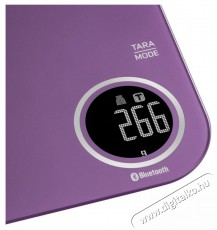 Sencor SKS 7073VT Smart konyhai m&eacute;rleg Konyhai term&eacute;kek - Konyhai m&eacute;rleg - 400703
