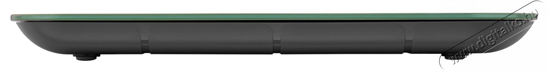 Sencor SKS 7073VT Smart konyhai m&eacute;rleg Konyhai term&eacute;kek - Konyhai m&eacute;rleg - 400703