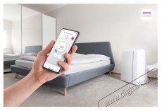 Sencor SAC MT1240C Mobilkl&iacute;ma H&aacute;ztart&aacute;s / Otthon / K&uuml;lt&eacute;r - Ventil&aacute;tor / L&eacute;gkondicion&aacute;l&oacute; - Mobil kl&iacute;ma - 400618