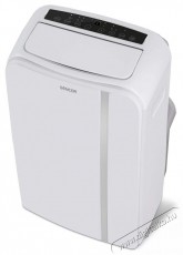 Sencor SAC MT1240C Mobilkl&iacute;ma H&aacute;ztart&aacute;s / Otthon / K&uuml;lt&eacute;r - Ventil&aacute;tor / L&eacute;gkondicion&aacute;l&oacute; - Mobil kl&iacute;ma - 400618