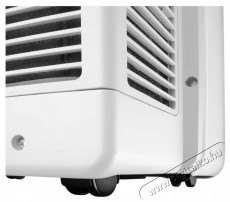 Sencor SAC MT1240C Mobilkl&iacute;ma H&aacute;ztart&aacute;s / Otthon / K&uuml;lt&eacute;r - Ventil&aacute;tor / L&eacute;gkondicion&aacute;l&oacute; - Mobil kl&iacute;ma - 400618