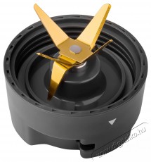 Sencor SBL 7550SS Smoothie Maker Konyhai term&eacute;kek - Konyhai kisg&eacute;p (elők&eacute;sz&iacute;t&eacute;s / feldolgoz&aacute;s) - Turmixg&eacute;p - 400631