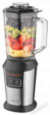 Sencor SBL 7570SS Smoothie Mixer Konyhai term&eacute;kek - Konyhai kisg&eacute;p (elők&eacute;sz&iacute;t&eacute;s / feldolgoz&aacute;s) - Turmixg&eacute;p - 400632