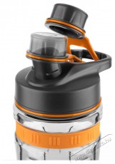 Sencor SBL 7570SS Smoothie Mixer Konyhai term&eacute;kek - Konyhai kisg&eacute;p (elők&eacute;sz&iacute;t&eacute;s / feldolgoz&aacute;s) - Turmixg&eacute;p - 400632