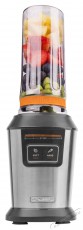 Sencor SBL 7570SS Smoothie Mixer Konyhai term&eacute;kek - Konyhai kisg&eacute;p (elők&eacute;sz&iacute;t&eacute;s / feldolgoz&aacute;s) - Turmixg&eacute;p - 400632