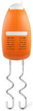 Sencor SHM 5403OR K&eacute;zi mixer - narancs Konyhai term&eacute;kek - Konyhai kisg&eacute;p (elők&eacute;sz&iacute;t&eacute;s / feldolgoz&aacute;s) - K&eacute;zi mixer - 400679