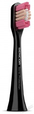 Sencor SOX 104 P&oacute;t fogkefe fej SOC 42x Sz&eacute;ps&eacute;g&aacute;pol&aacute;s / Eg&eacute;szs&eacute;g - Sz&aacute;j / fog &aacute;pol&aacute;s - Kieg&eacute;sz&iacute;tő - 400728
