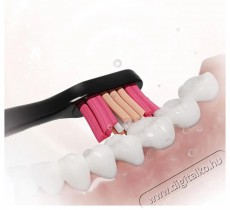 Sencor SOX 104 P&oacute;t fogkefe fej SOC 42x Sz&eacute;ps&eacute;g&aacute;pol&aacute;s / Eg&eacute;szs&eacute;g - Sz&aacute;j / fog &aacute;pol&aacute;s - Kieg&eacute;sz&iacute;tő - 400728