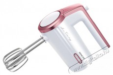 Sencor SHM 9000WH Akkumul&aacute;t. k&eacute;zimixer Konyhai term&eacute;kek - Konyhai kisg&eacute;p (elők&eacute;sz&iacute;t&eacute;s / feldolgoz&aacute;s) - K&eacute;zi mixer - 400685