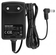 Sencor SRV 9150WH robotporsz&iacute;v&oacute; H&aacute;ztart&aacute;s / Otthon / K&uuml;lt&eacute;r - Porsz&iacute;v&oacute; / takar&iacute;t&oacute;g&eacute;p - Robotporsz&iacute;v&oacute; - 456297