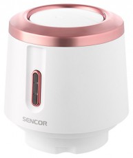 Sencor SCB 9000WH Akkumul&aacute;toros apr&iacute;t&oacute; Konyhai term&eacute;kek - Konyhai kisg&eacute;p (elők&eacute;sz&iacute;t&eacute;s / feldolgoz&aacute;s) - Apr&iacute;t&oacute; / dar&aacute;l&oacute; - 400636