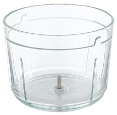 Sencor SCB 9000WH Akkumul&aacute;toros apr&iacute;t&oacute; Konyhai term&eacute;kek - Konyhai kisg&eacute;p (elők&eacute;sz&iacute;t&eacute;s / feldolgoz&aacute;s) - Apr&iacute;t&oacute; / dar&aacute;l&oacute; - 400636