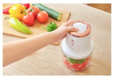 Sencor SCB 9000WH Akkumul&aacute;toros apr&iacute;t&oacute; Konyhai term&eacute;kek - Konyhai kisg&eacute;p (elők&eacute;sz&iacute;t&eacute;s / feldolgoz&aacute;s) - Apr&iacute;t&oacute; / dar&aacute;l&oacute; - 400636
