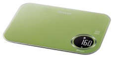 Sencor SKS 7070GG smart konyhai m&eacute;rleg Konyhai term&eacute;kek - Konyhai m&eacute;rleg - 460942