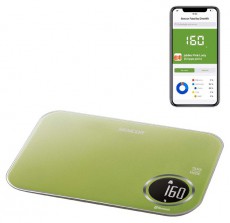 Sencor SKS 7070GG smart konyhai m&eacute;rleg Konyhai term&eacute;kek - Konyhai m&eacute;rleg - 460942
