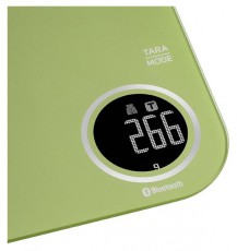 Sencor SKS 7070GG smart konyhai m&eacute;rleg Konyhai term&eacute;kek - Konyhai m&eacute;rleg - 460942