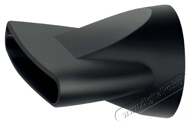 Sencor SHD 8275BK fekete hajsz&aacute;r&iacute;t&oacute; Sz&eacute;ps&eacute;g&aacute;pol&aacute;s / Eg&eacute;szs&eacute;g - Haj&aacute;pol&aacute;s - Hajsz&aacute;r&iacute;t&oacute; - 463167