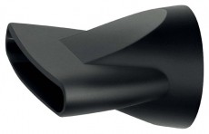 Sencor SHD 8275BK fekete hajsz&aacute;r&iacute;t&oacute; Sz&eacute;ps&eacute;g&aacute;pol&aacute;s / Eg&eacute;szs&eacute;g - Haj&aacute;pol&aacute;s - Hajsz&aacute;r&iacute;t&oacute; - 463167
