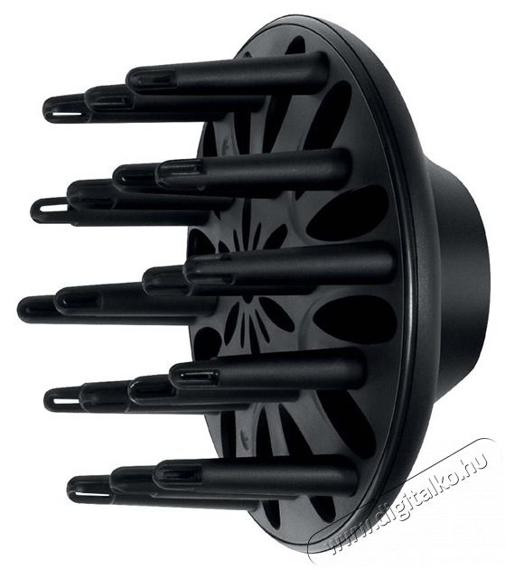 Sencor SHD 8275BK fekete hajsz&aacute;r&iacute;t&oacute; Sz&eacute;ps&eacute;g&aacute;pol&aacute;s / Eg&eacute;szs&eacute;g - Haj&aacute;pol&aacute;s - Hajsz&aacute;r&iacute;t&oacute; - 463167