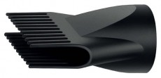 Sencor SHD 8275BK fekete hajsz&aacute;r&iacute;t&oacute; Sz&eacute;ps&eacute;g&aacute;pol&aacute;s / Eg&eacute;szs&eacute;g - Haj&aacute;pol&aacute;s - Hajsz&aacute;r&iacute;t&oacute; - 463167